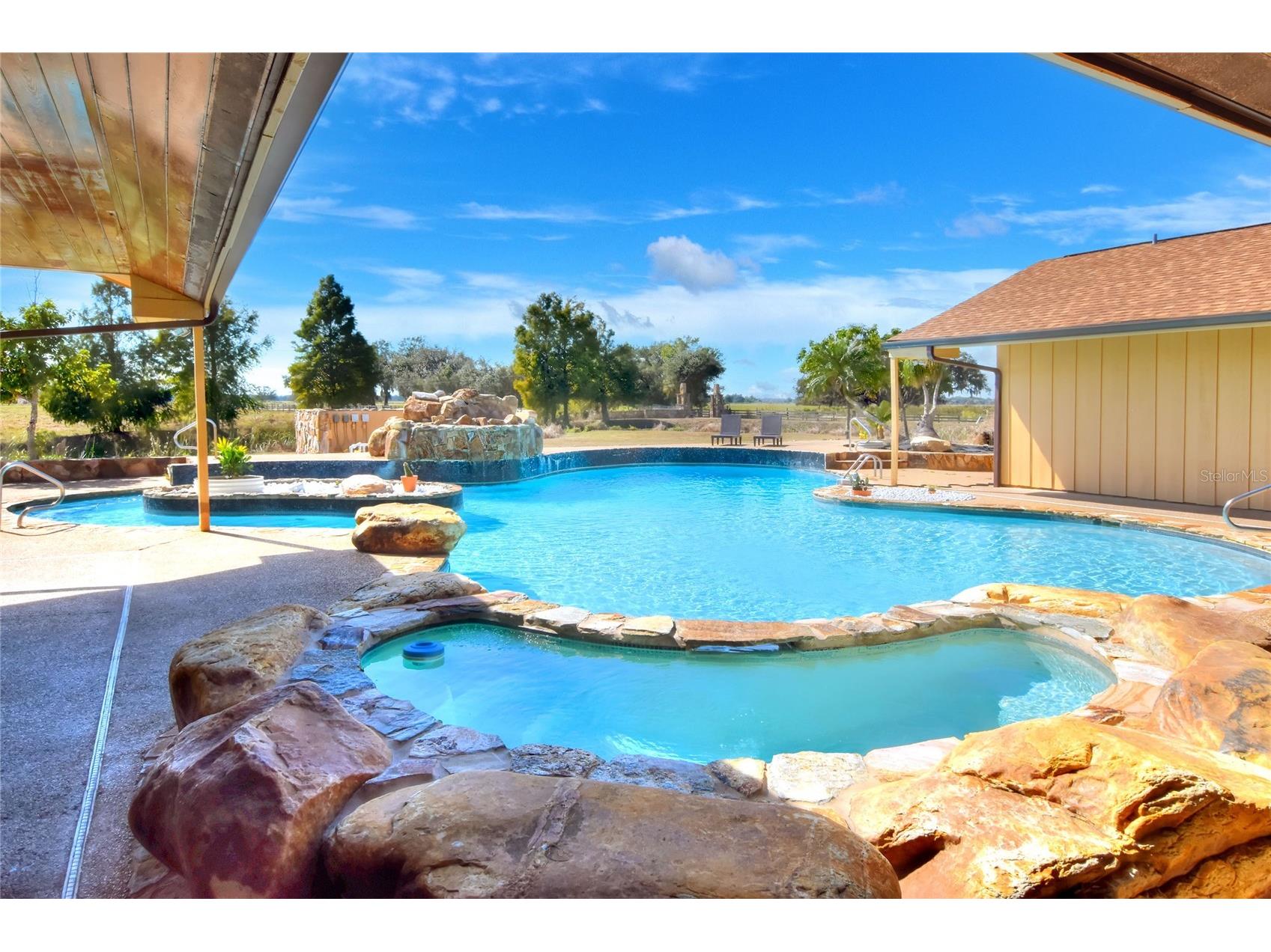 6018 NW County Road 661a Arcadia FL 34266 TB8463525 image52