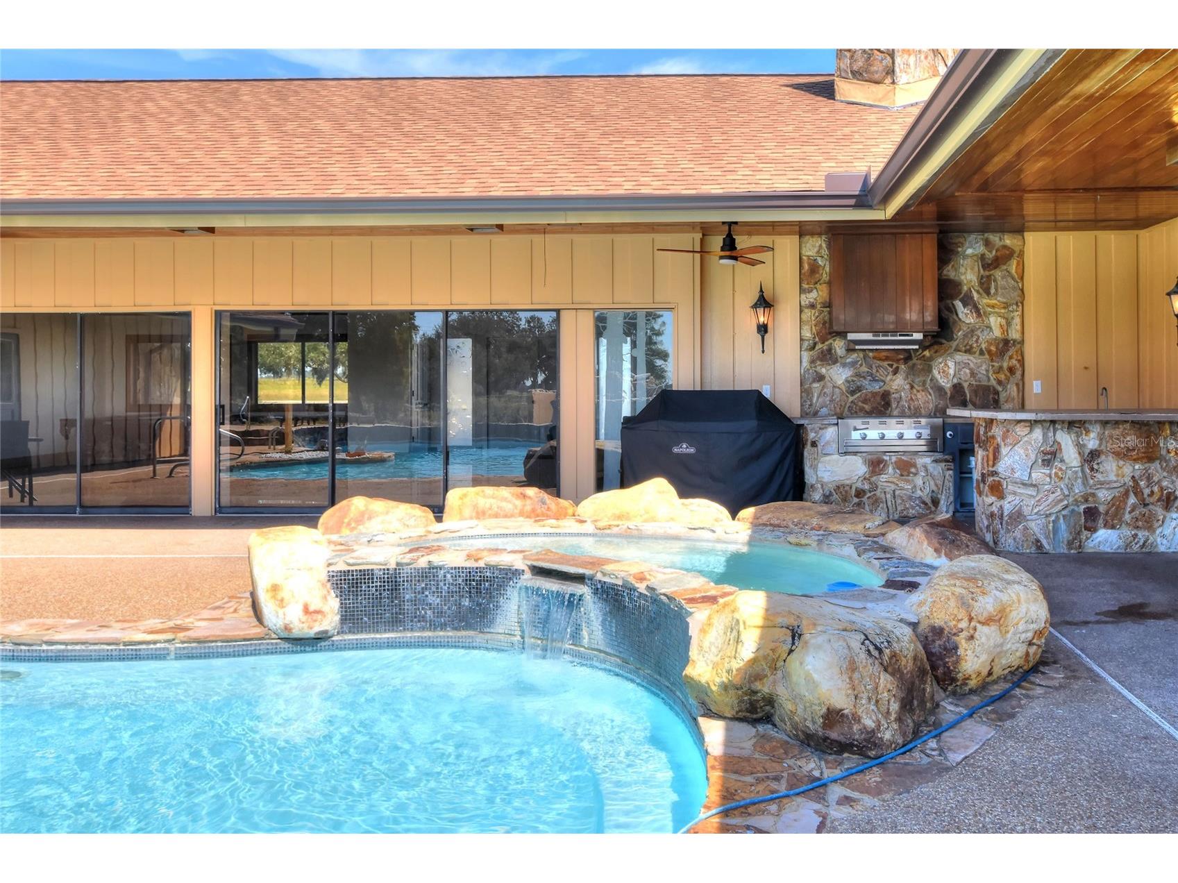 6018 NW County Road 661a Arcadia FL 34266 TB8463525 image53