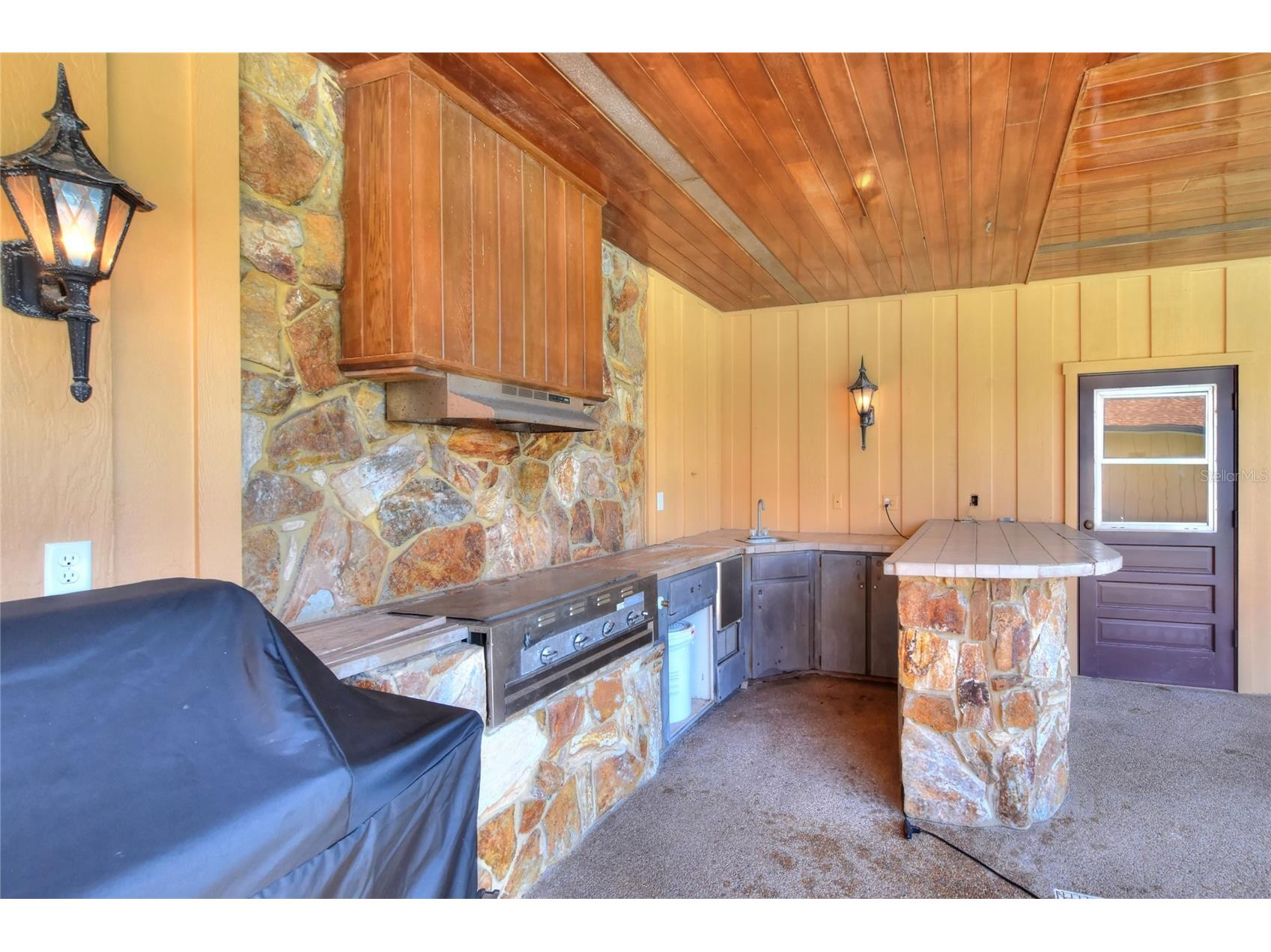 6018 NW County Road 661a Arcadia FL 34266 TB8463525 image54