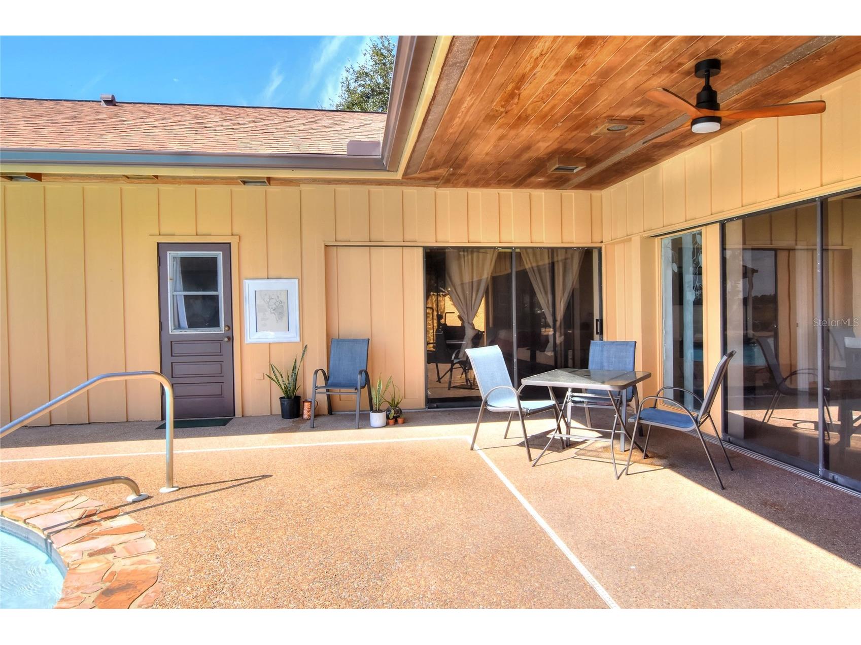 6018 NW County Road 661a Arcadia FL 34266 TB8463525 image55