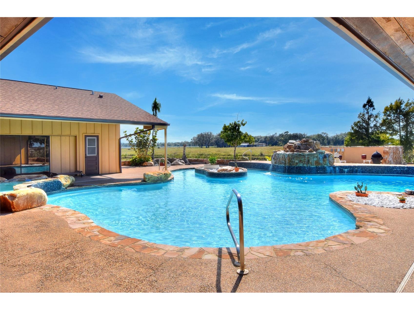 6018 NW County Road 661a Arcadia FL 34266 TB8463525 image56