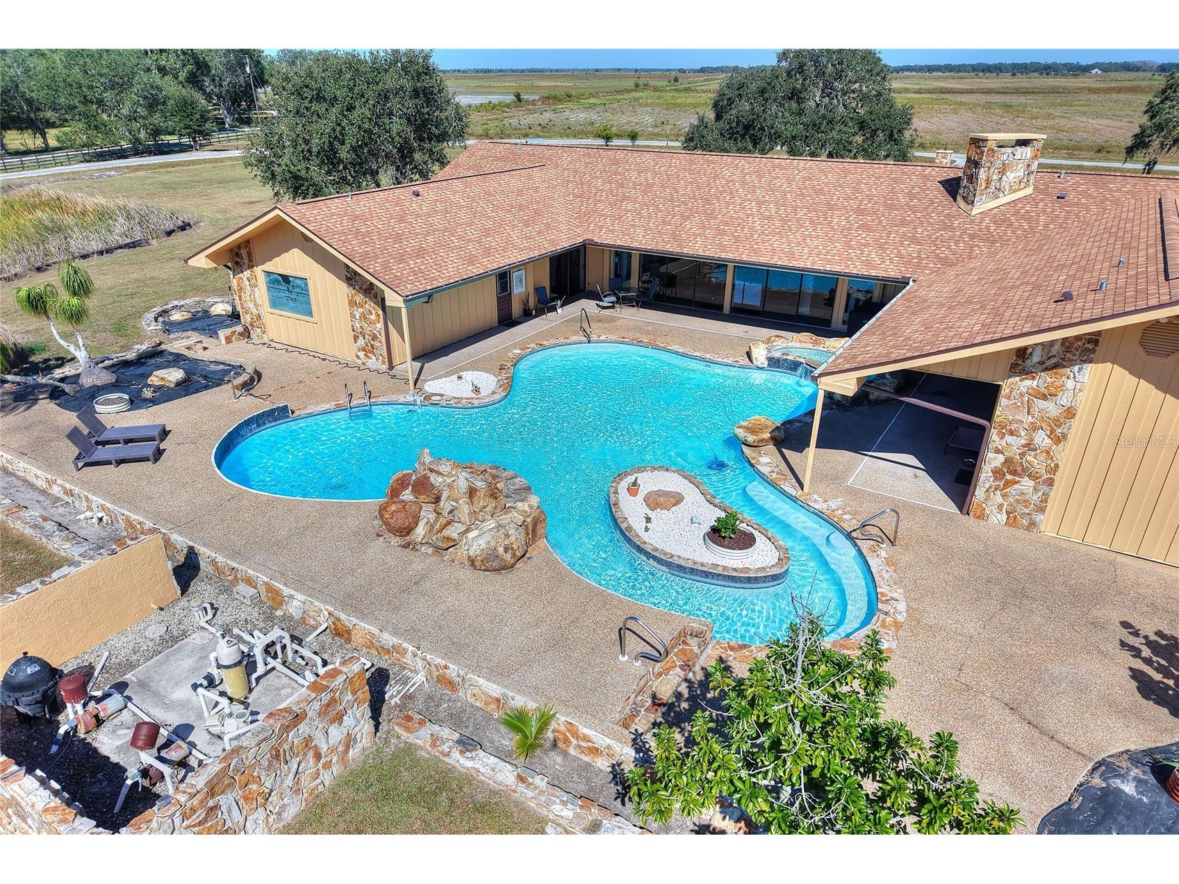 6018 NW County Road 661a Arcadia FL 34266 TB8463525 image58