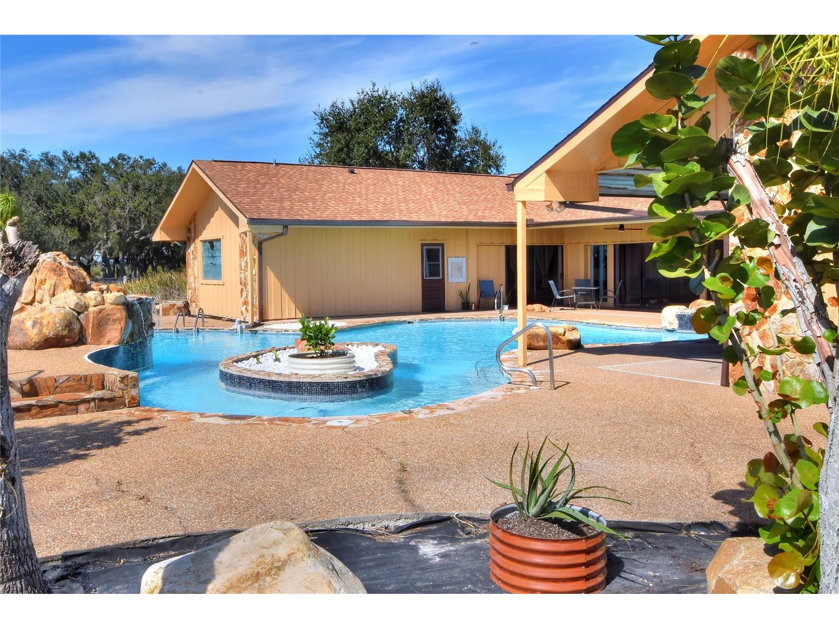 6018 NW County Road 661a Arcadia FL 34266 TB8463525 image59