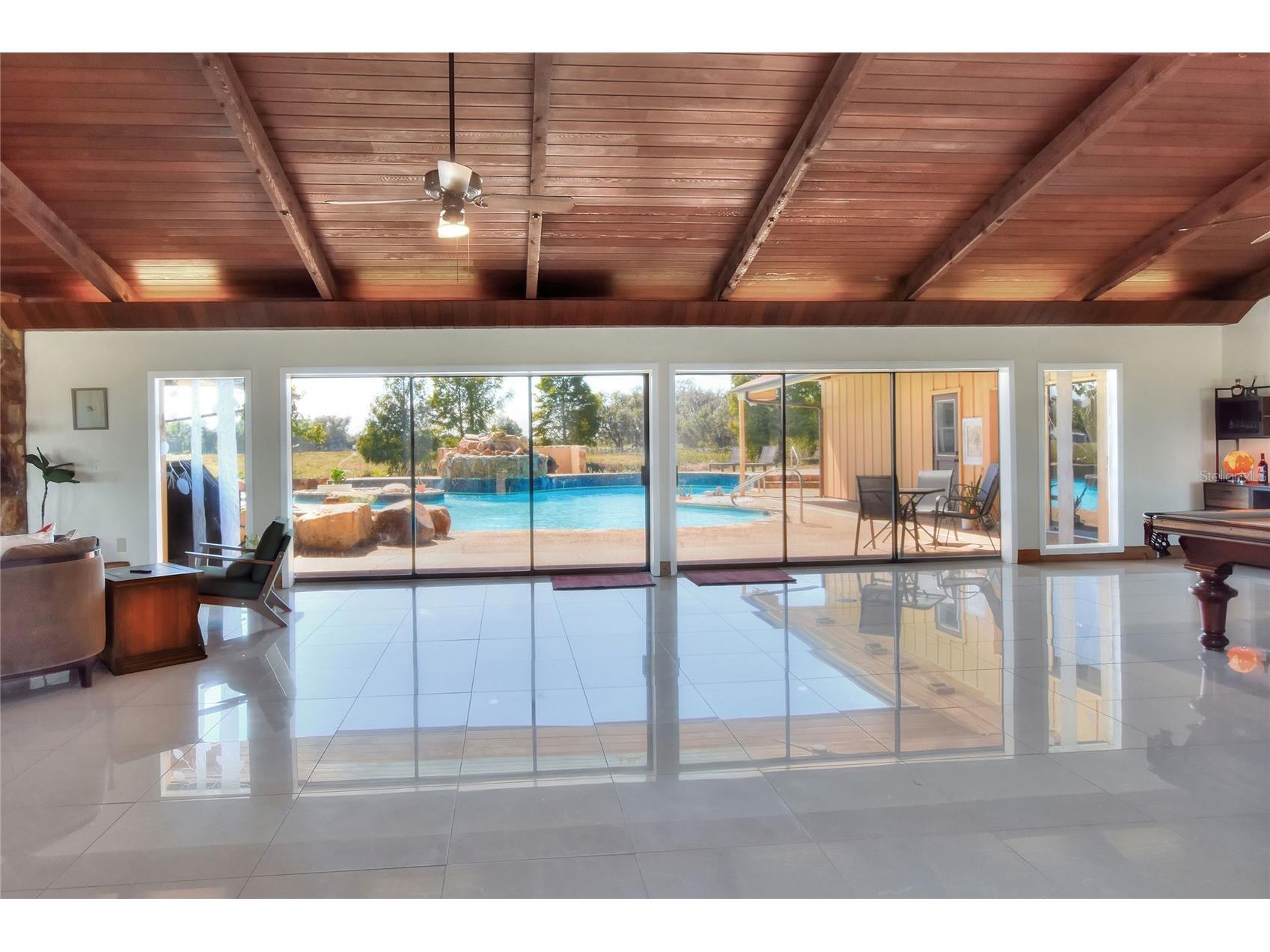 6018 NW County Road 661a Arcadia FL 34266 TB8463525 image6