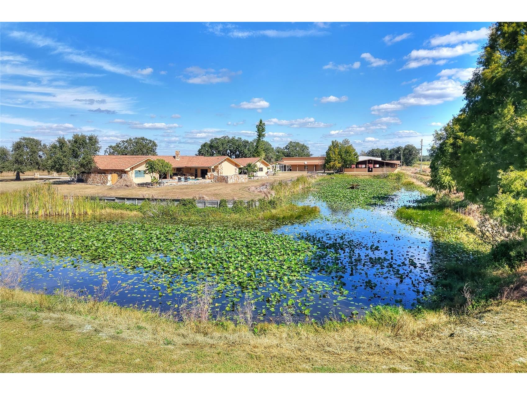 6018 NW County Road 661a Arcadia FL 34266 TB8463525 image61