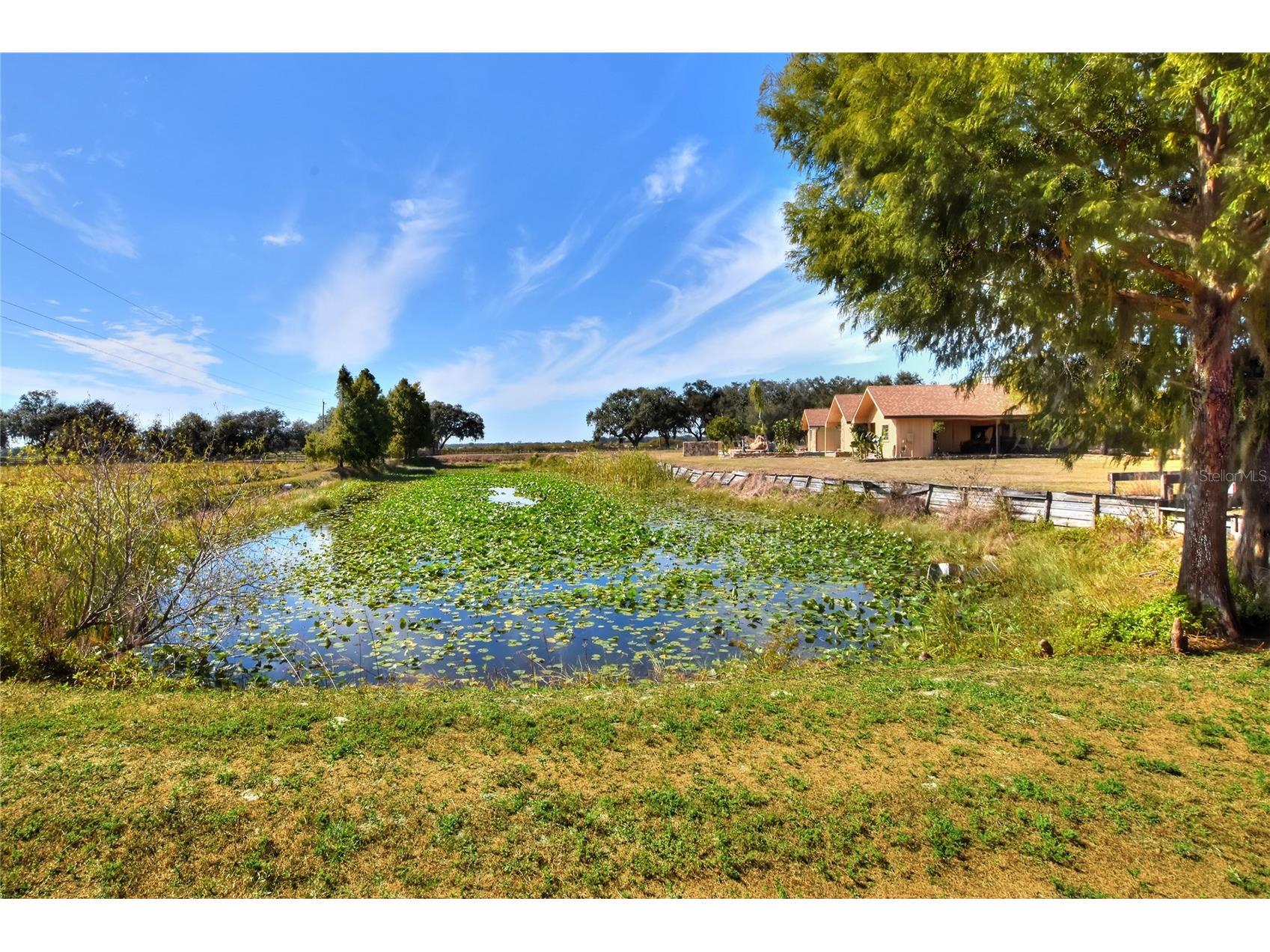 6018 NW County Road 661a Arcadia FL 34266 TB8463525 image63