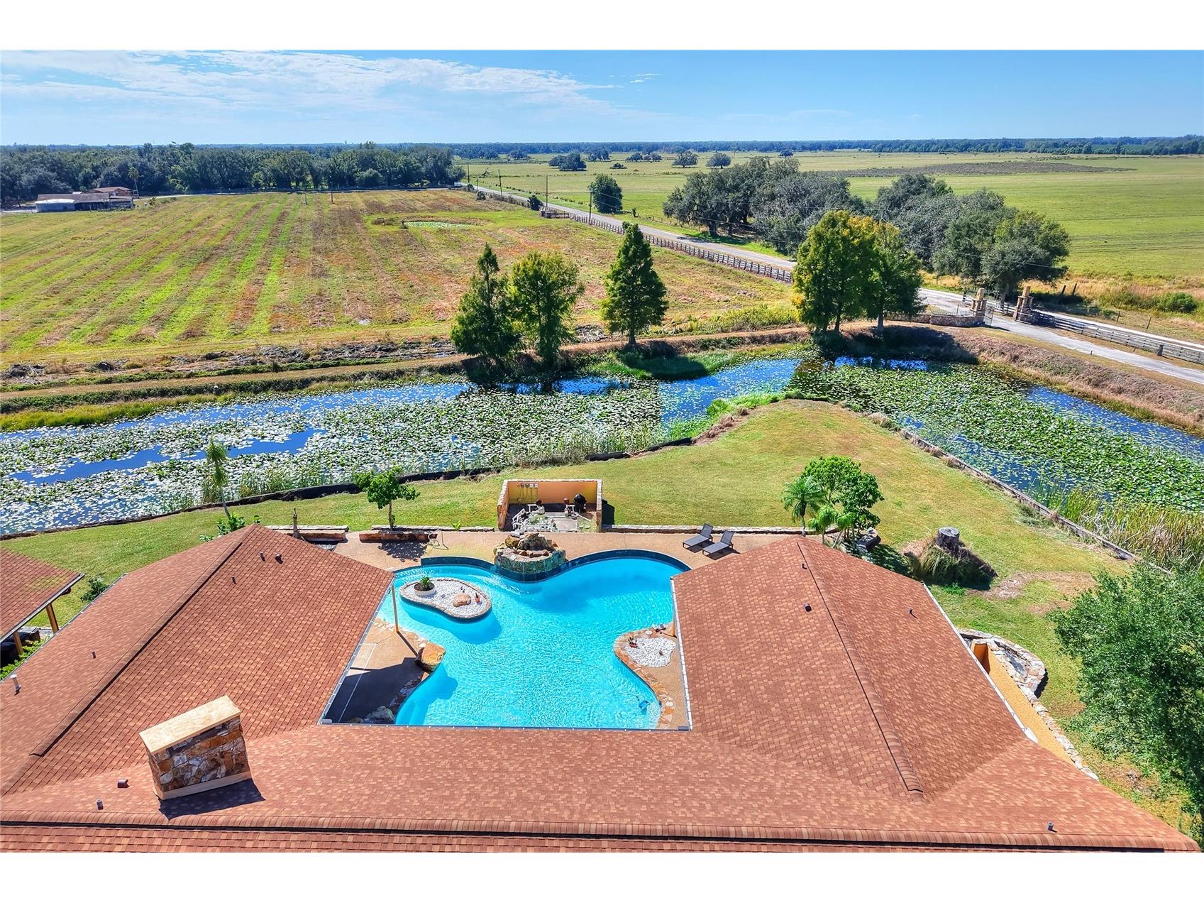 6018 NW County Road 661a Arcadia FL 34266 TB8463525 image64