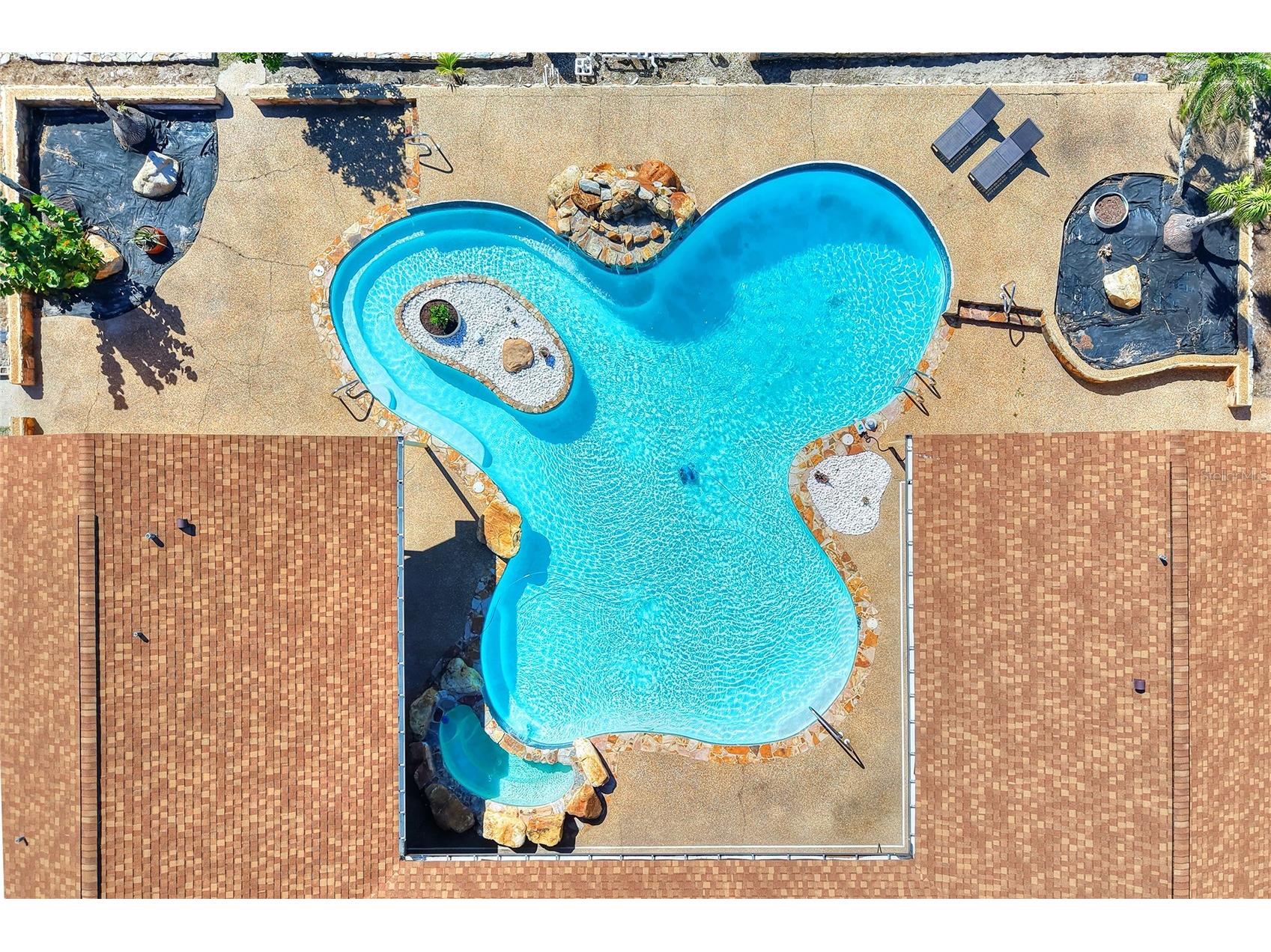 6018 NW County Road 661a Arcadia FL 34266 TB8463525 image65