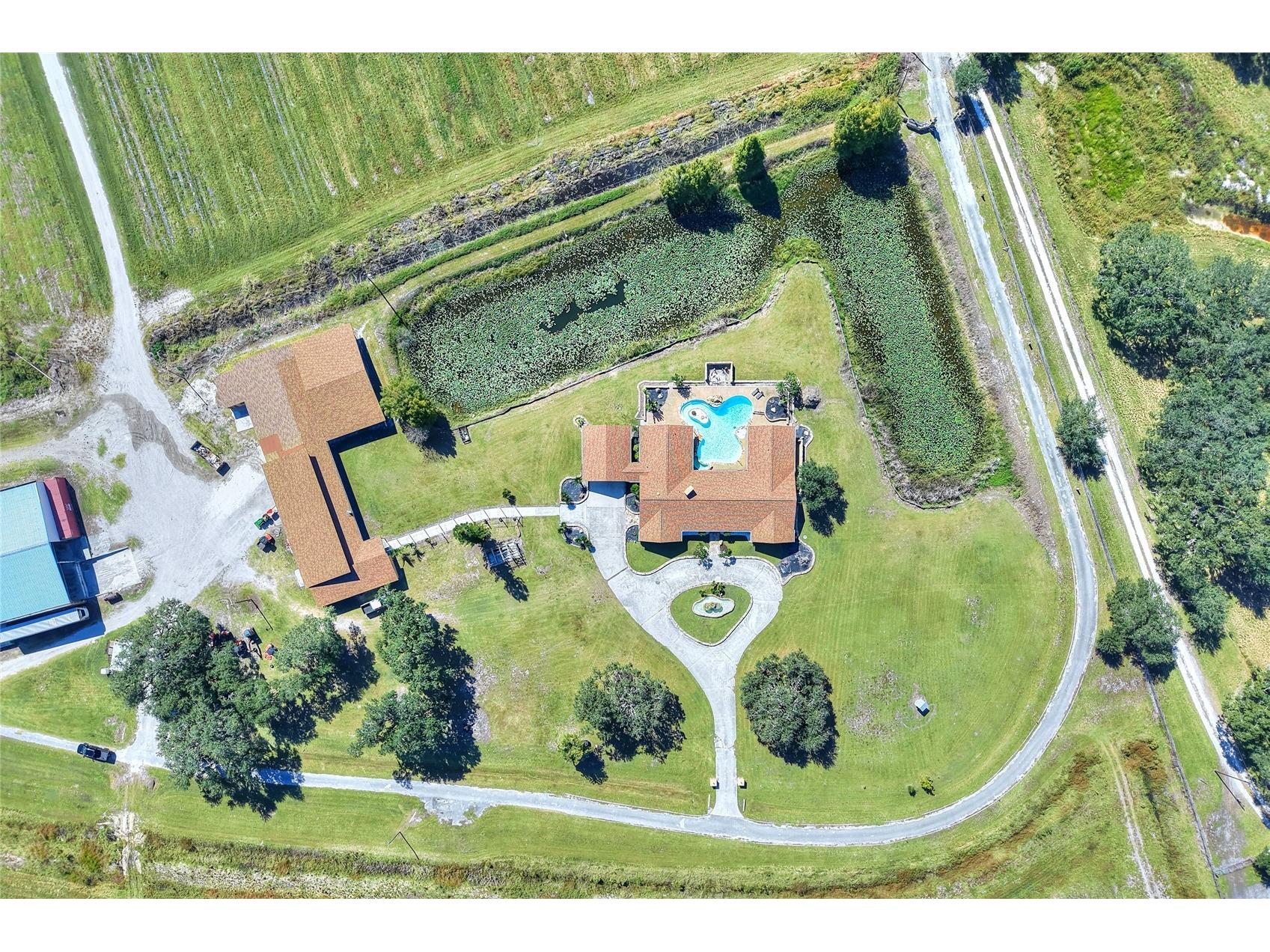 6018 NW County Road 661a Arcadia FL 34266 TB8463525 image66