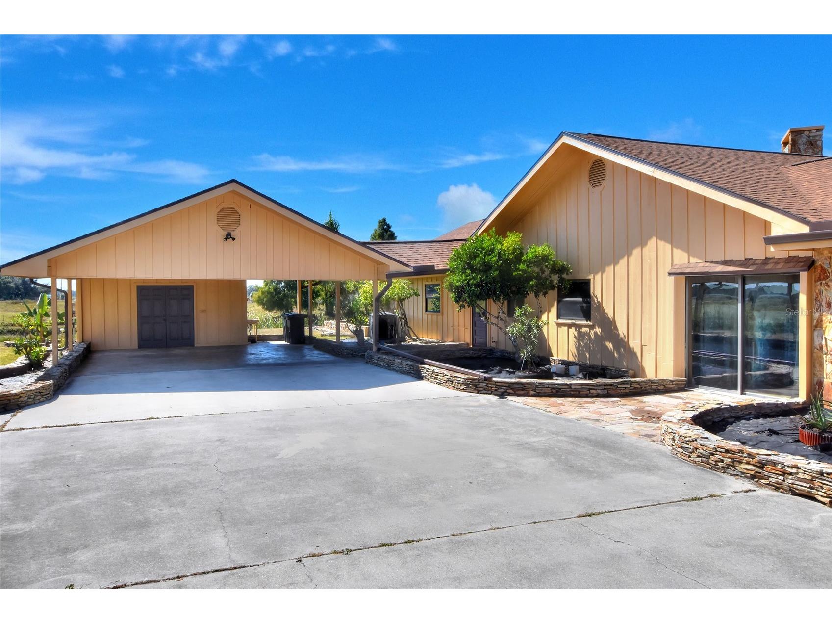 6018 NW County Road 661a Arcadia FL 34266 TB8463525 image67