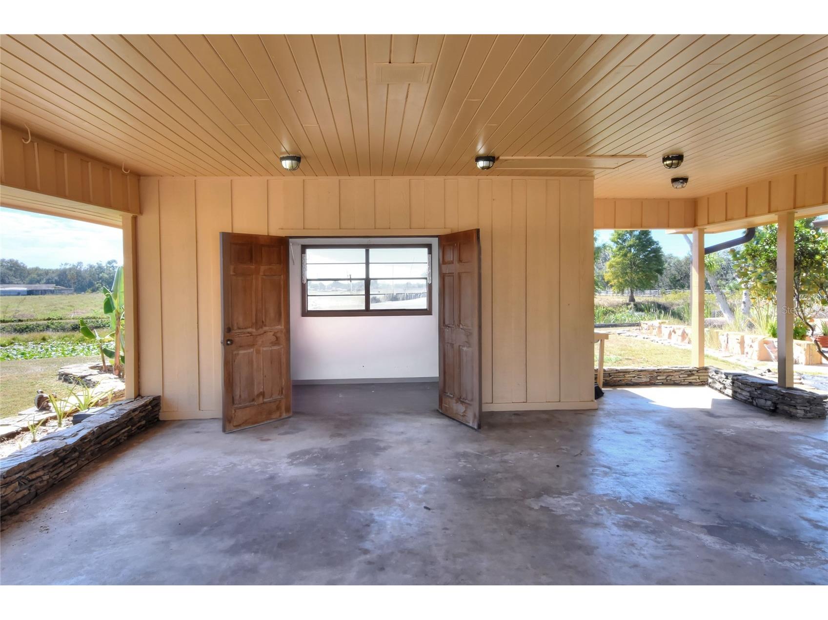 6018 NW County Road 661a Arcadia FL 34266 TB8463525 image68