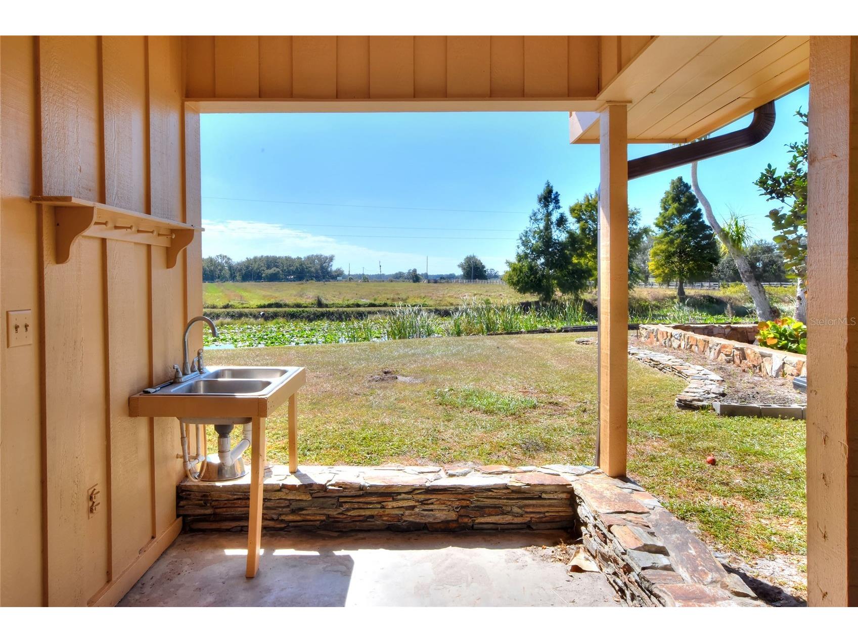 6018 NW County Road 661a Arcadia FL 34266 TB8463525 image69