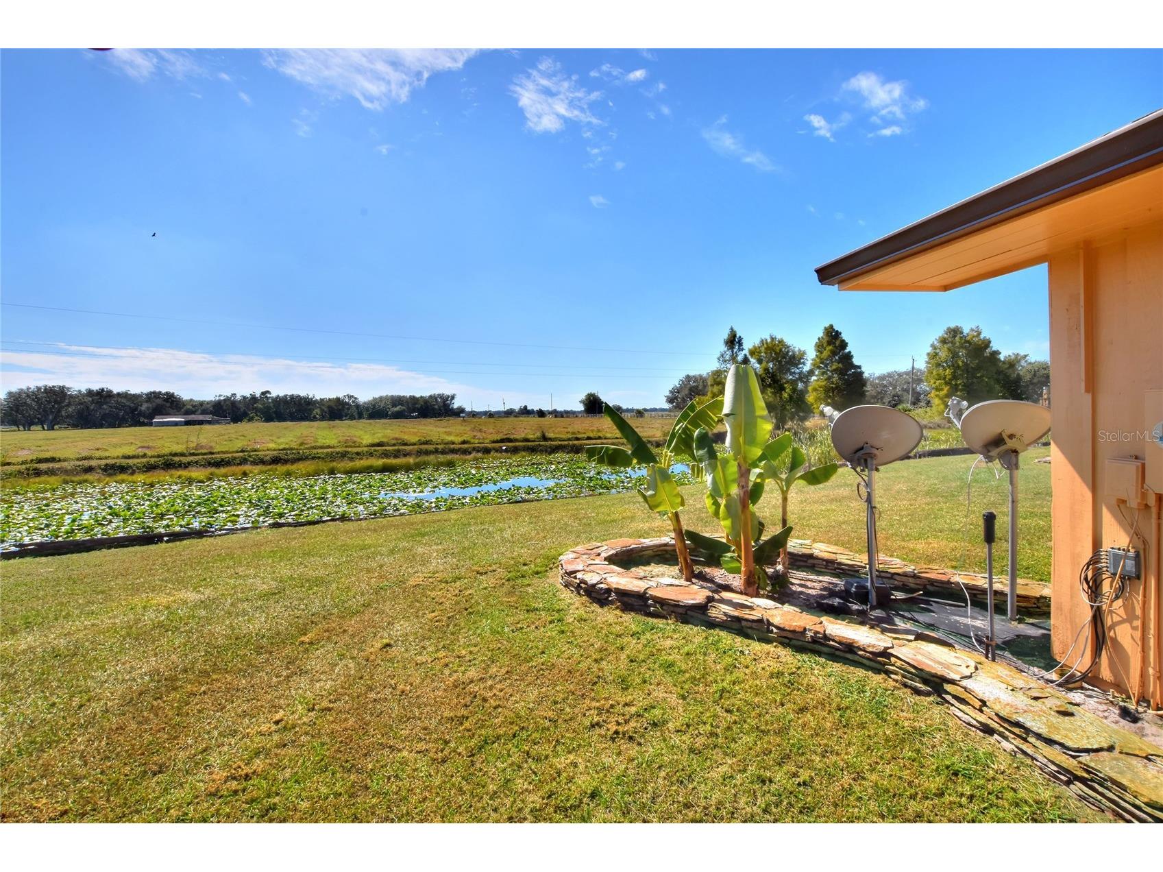 6018 NW County Road 661a Arcadia FL 34266 TB8463525 image70