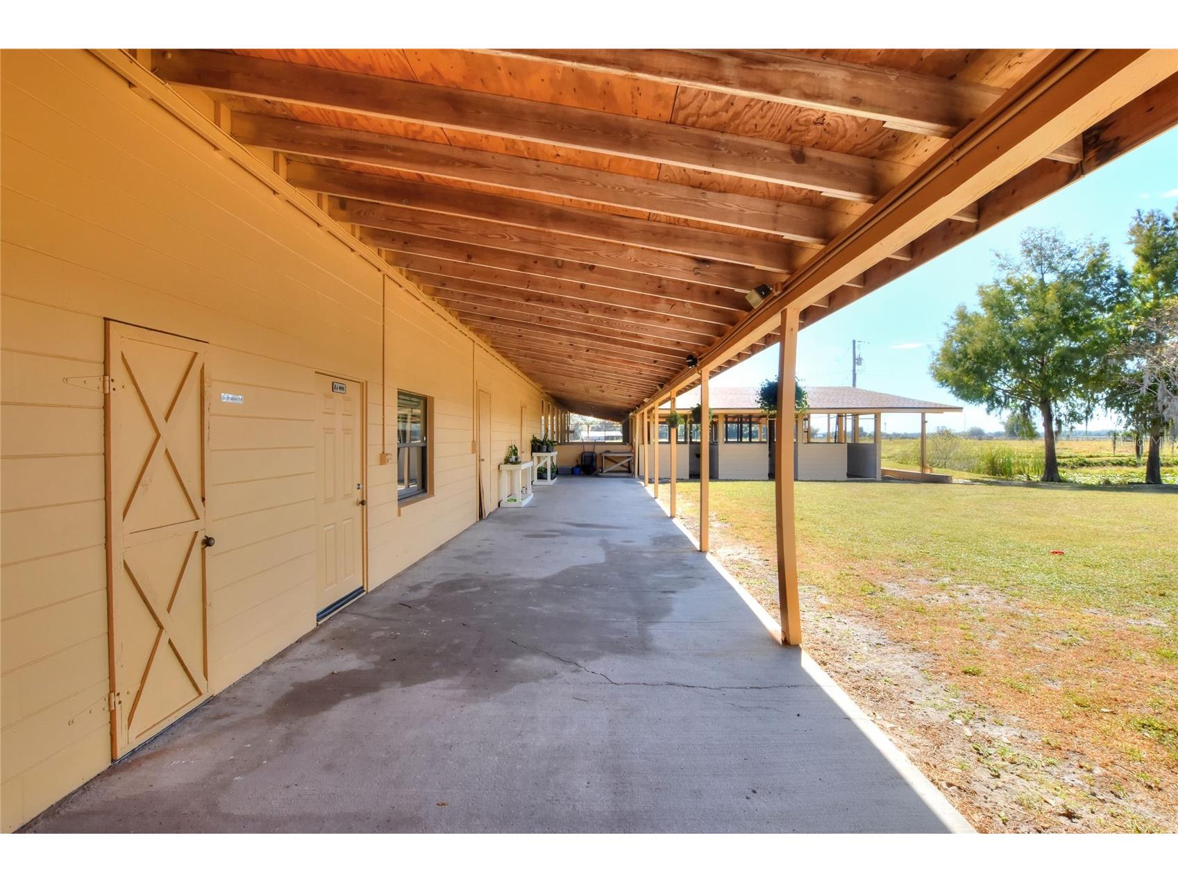 6018 NW County Road 661a Arcadia FL 34266 TB8463525 image75