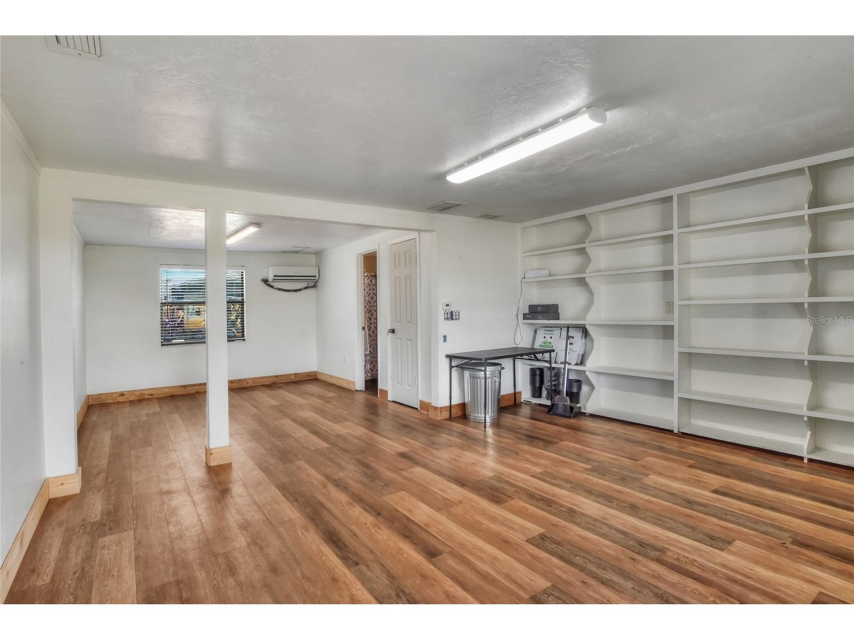 6018 NW County Road 661a Arcadia FL 34266 TB8463525 image76