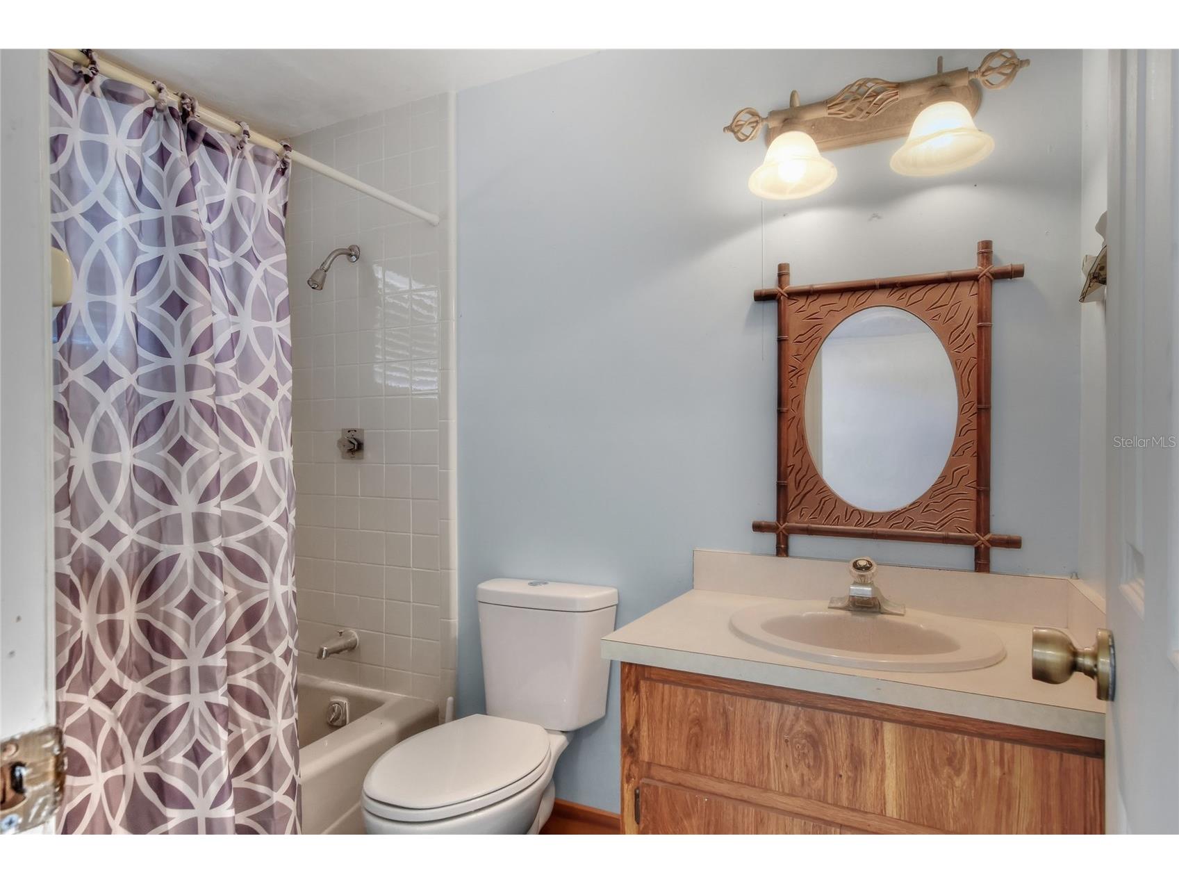 6018 NW County Road 661a Arcadia FL 34266 TB8463525 image78