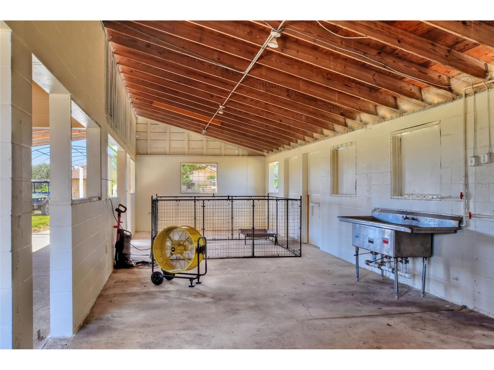 6018 NW County Road 661a Arcadia FL 34266 TB8463525 image79