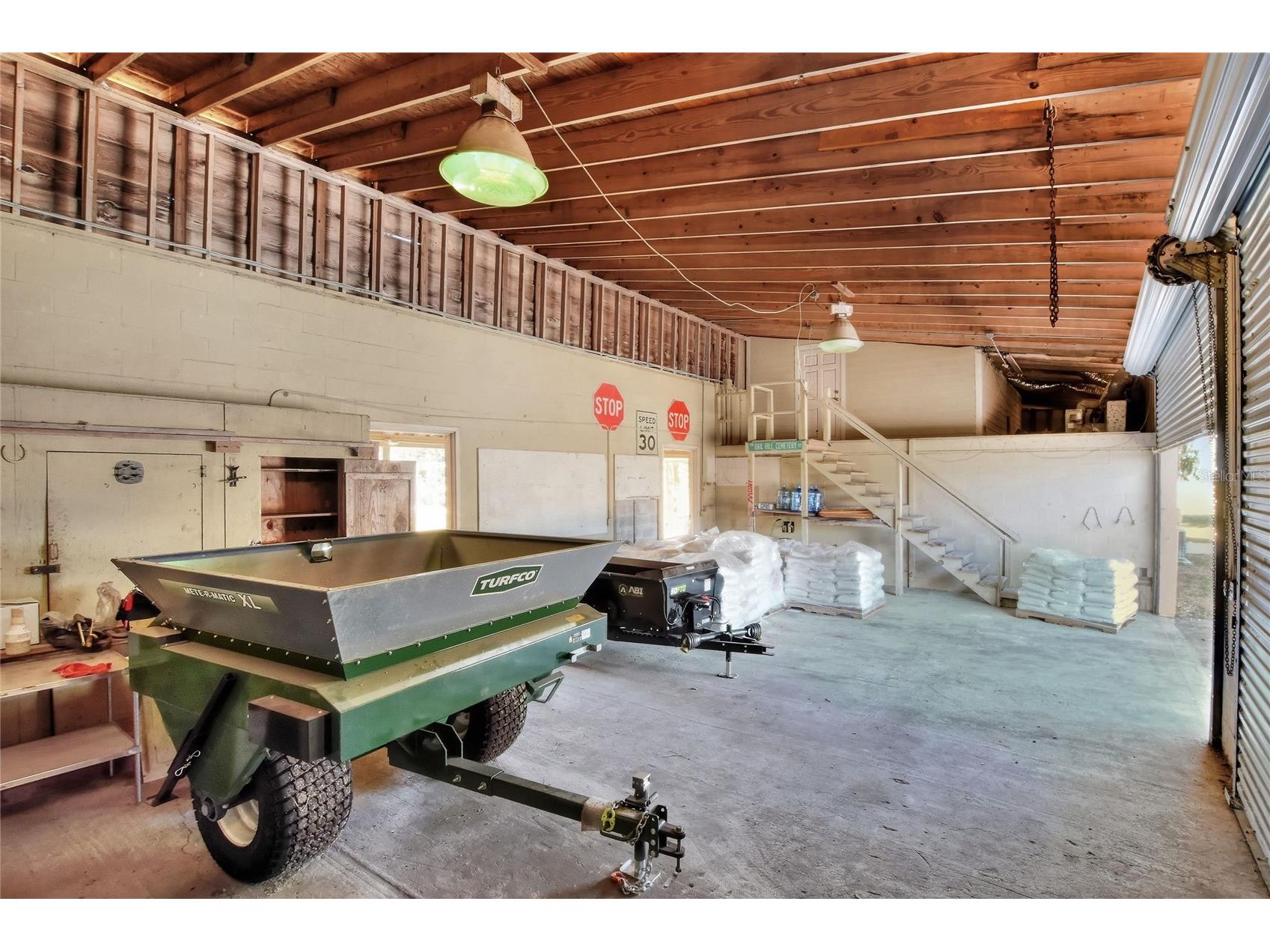 6018 NW County Road 661a Arcadia FL 34266 TB8463525 image80