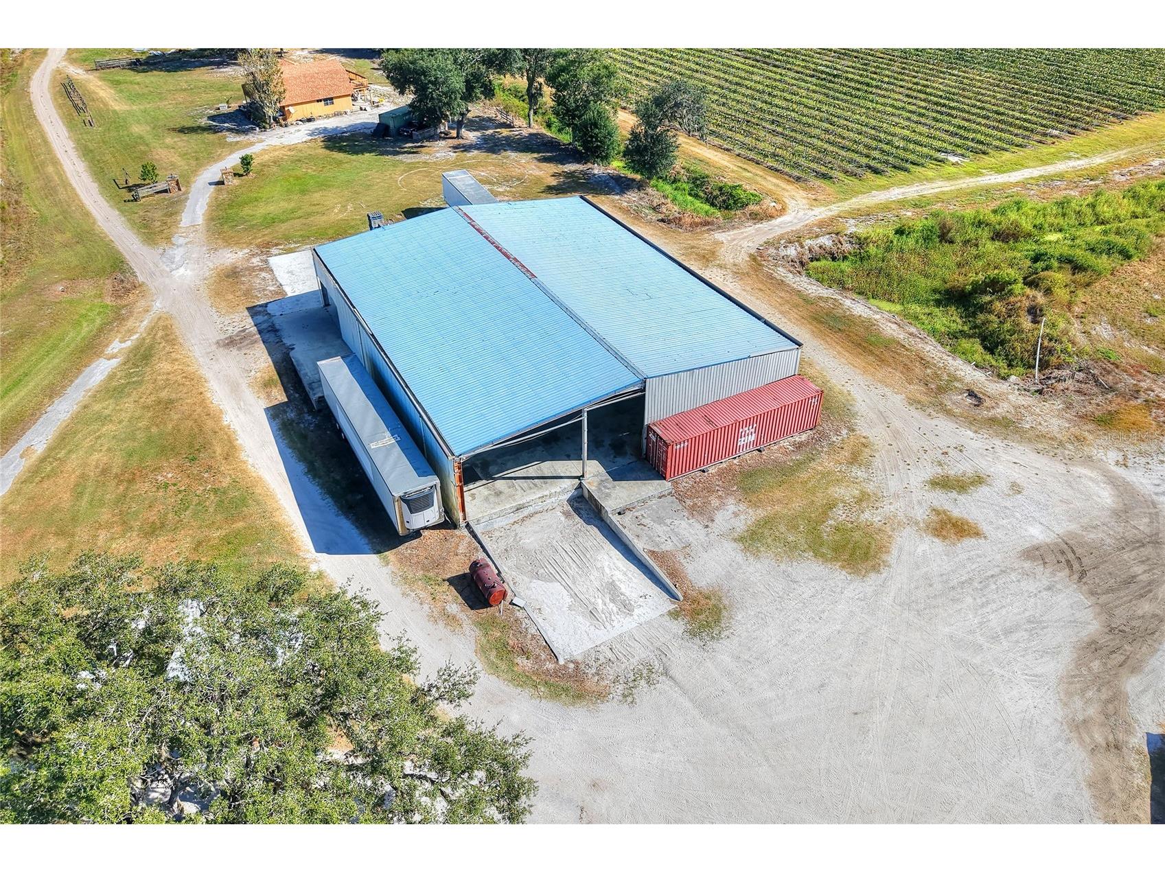 6018 NW County Road 661a Arcadia FL 34266 TB8463525 image81