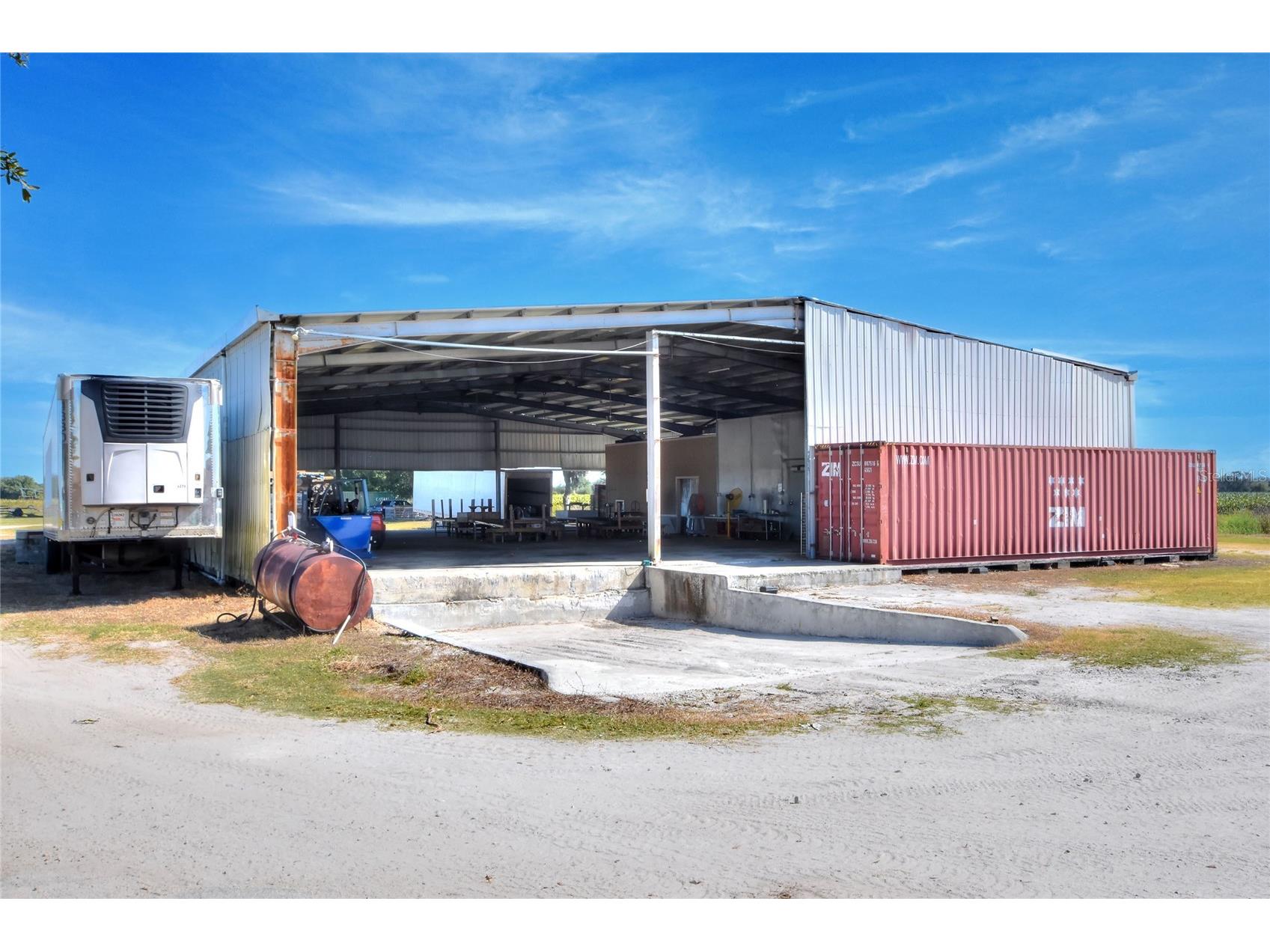 6018 NW County Road 661a Arcadia FL 34266 TB8463525 image82