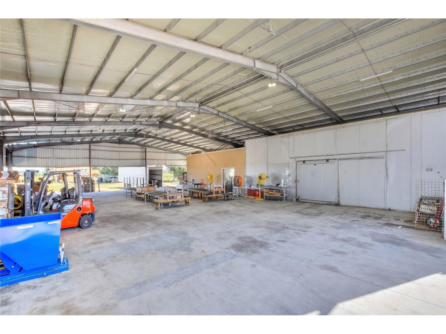 6018 NW County Road 661a Arcadia FL 34266 TB8463525 image83