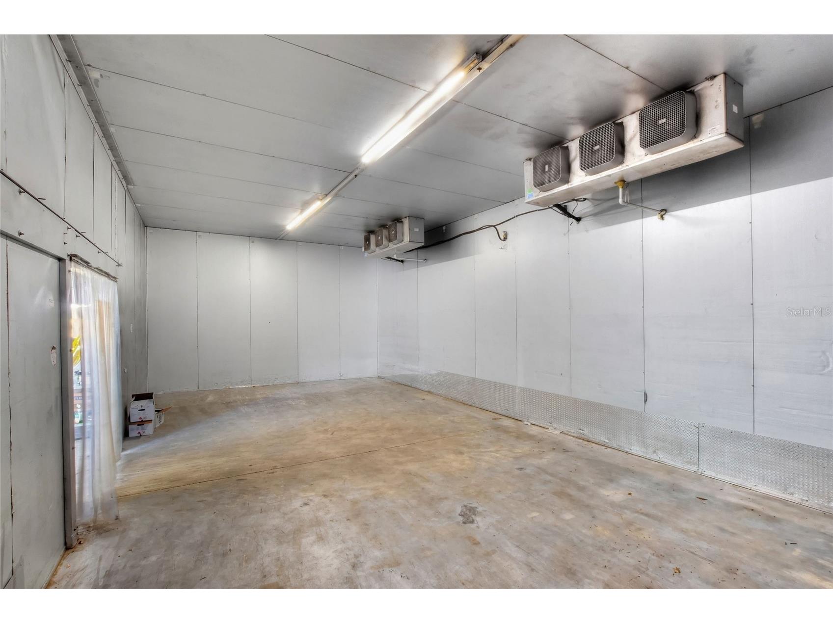 6018 NW County Road 661a Arcadia FL 34266 TB8463525 image84