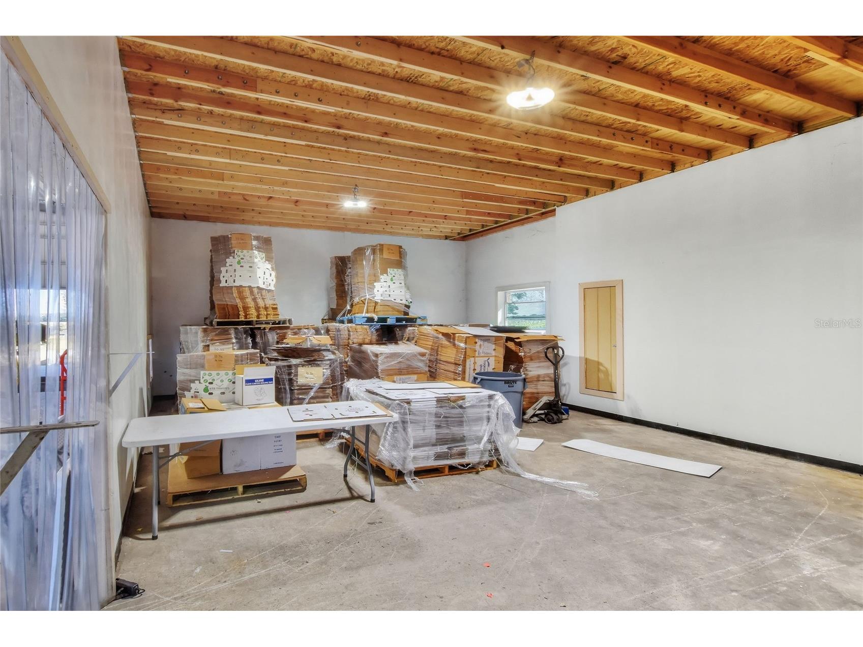 6018 NW County Road 661a Arcadia FL 34266 TB8463525 image85