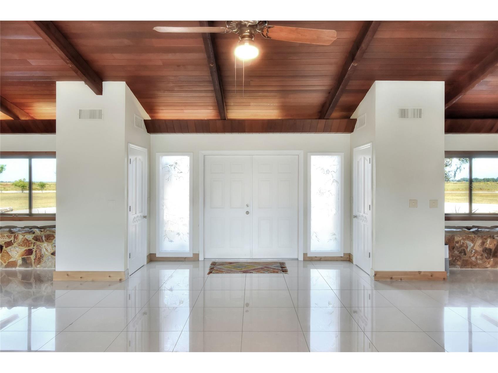 6018 NW County Road 661a Arcadia FL 34266 TB8463525 image9