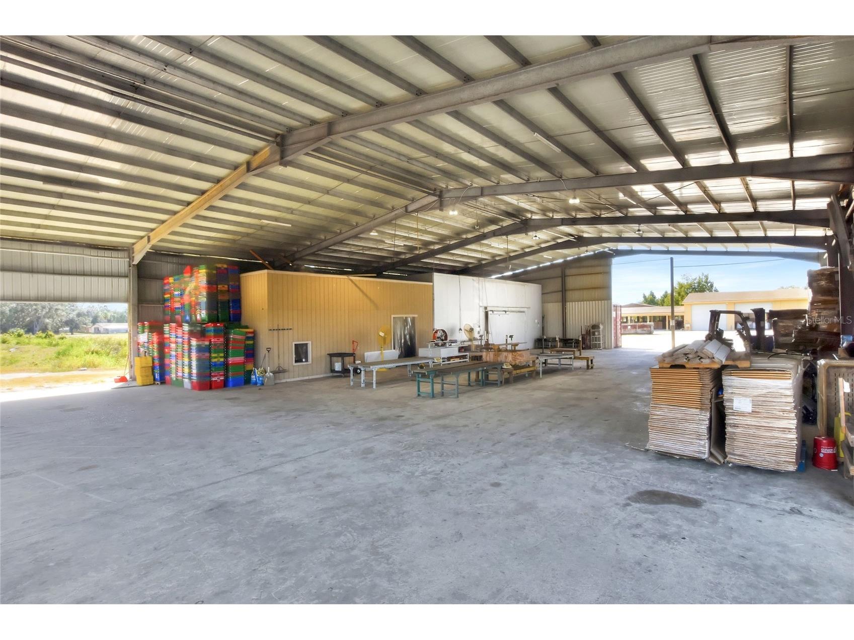 6018 NW County Road 661a Arcadia FL 34266 TB8463525 image90