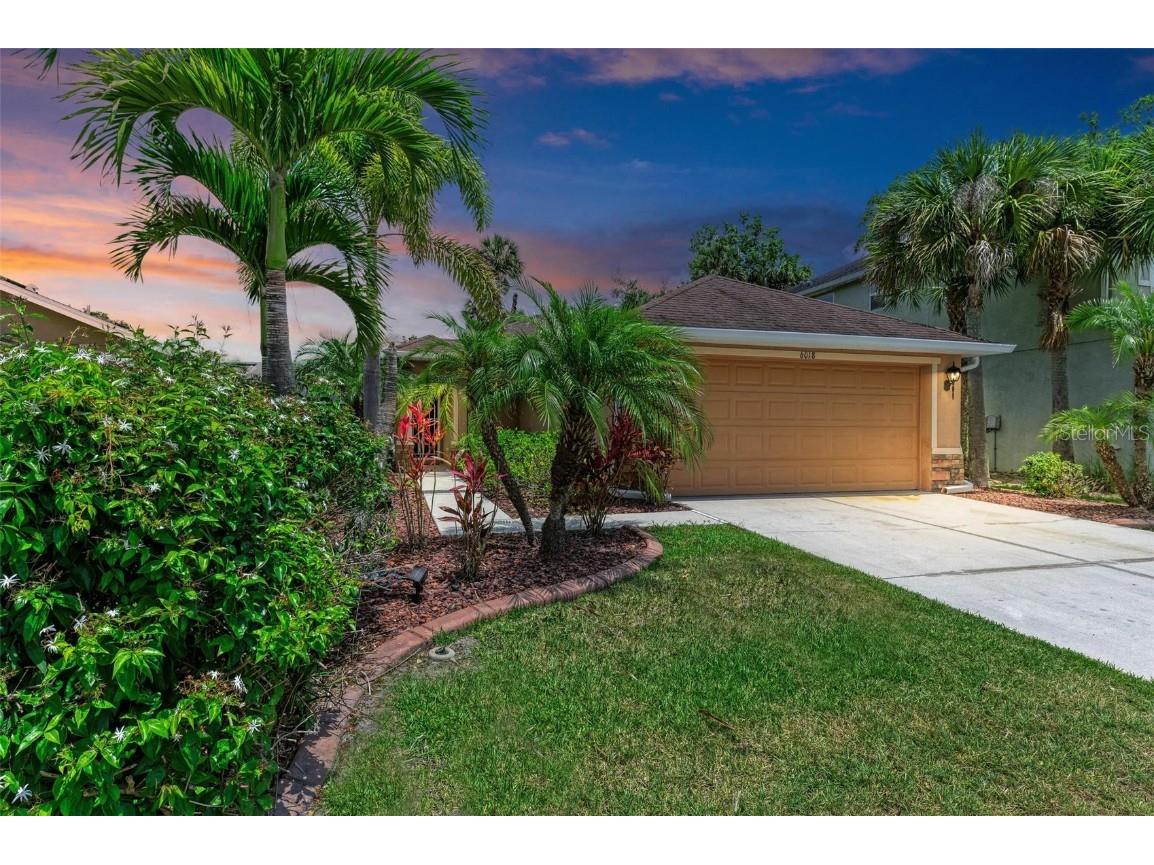 6018 Oak Mill Terrace Palmetto FL 34221 A4610184 image1