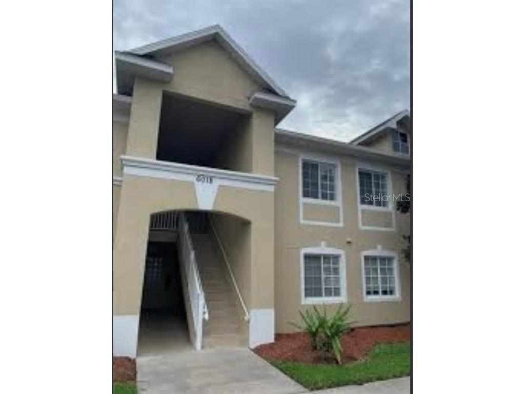 6018 Portsdale Place #201 Riverview FL 33578 J969457 image1