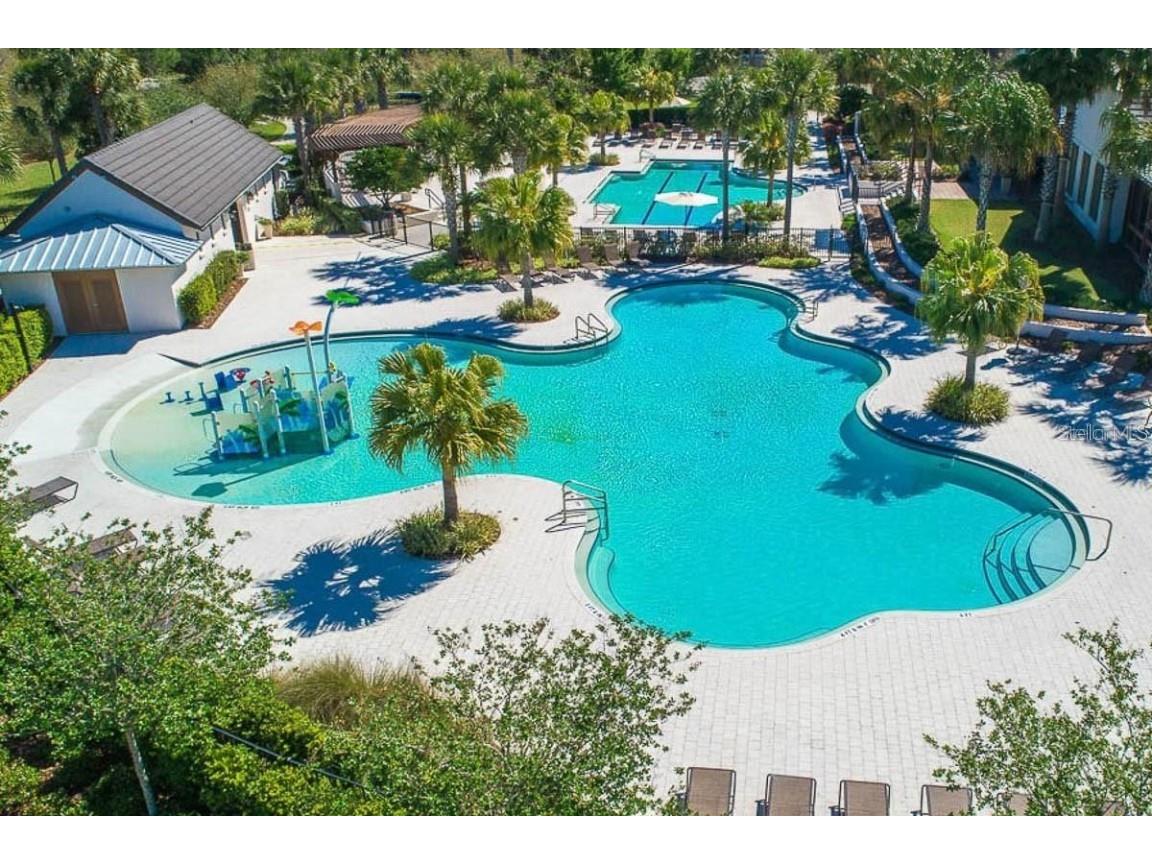 6018 Shearwater Lane Lithia FL 33547 T3437448 image2