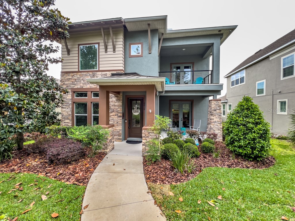 6018 Shell Ridge Drive Lithia FL 33547 T3440012 image1