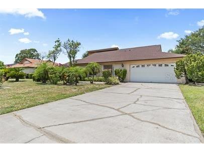 6018 Shore Line Drive Orlando FL 32819 - LAKE MARSHA S5107135 image1