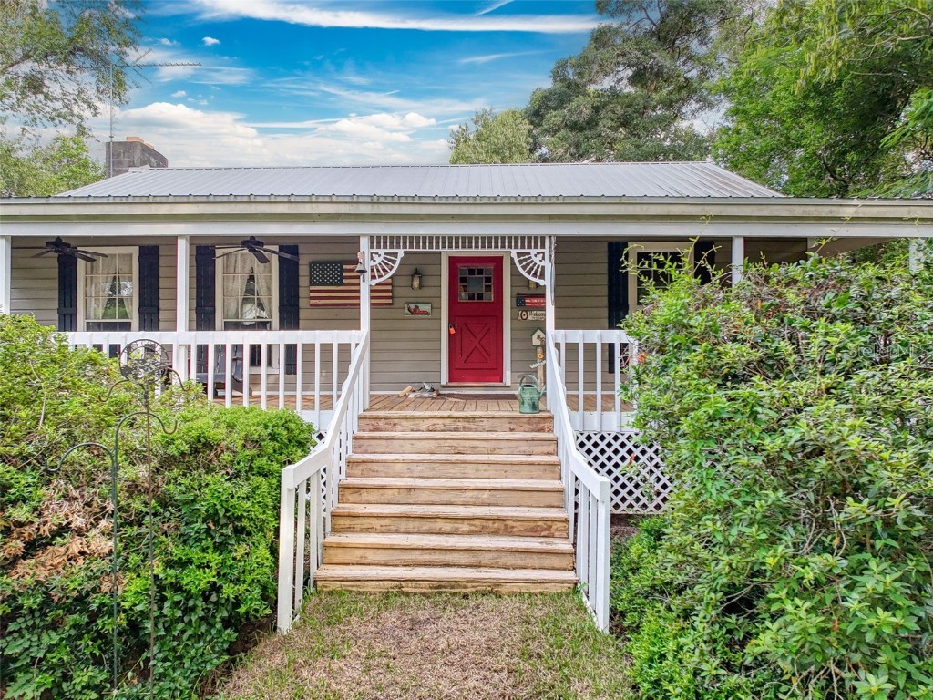 6018 Soffel Drive Brooksville FL 34602 W7867087 image1