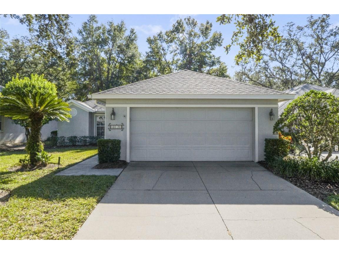 6018 Spring Creek Court Mount Dora FL 32757 O6262073 image1