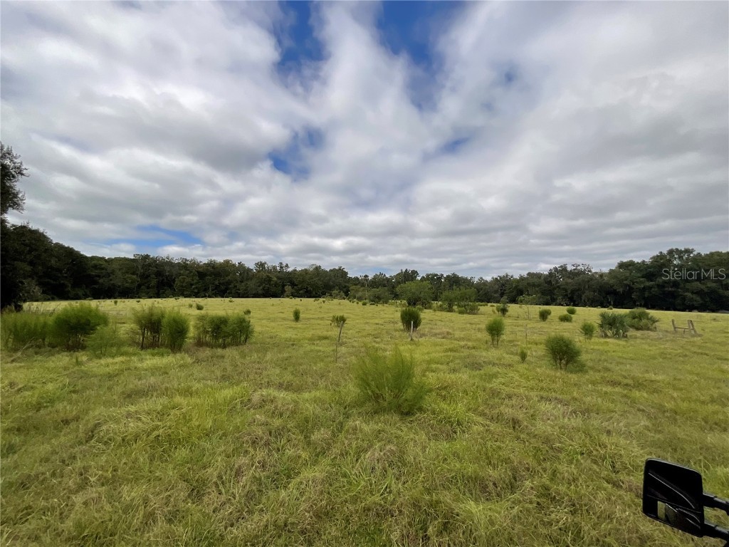 6018 SW 56th Avenue Bushnell FL 33513 G5102772 image1