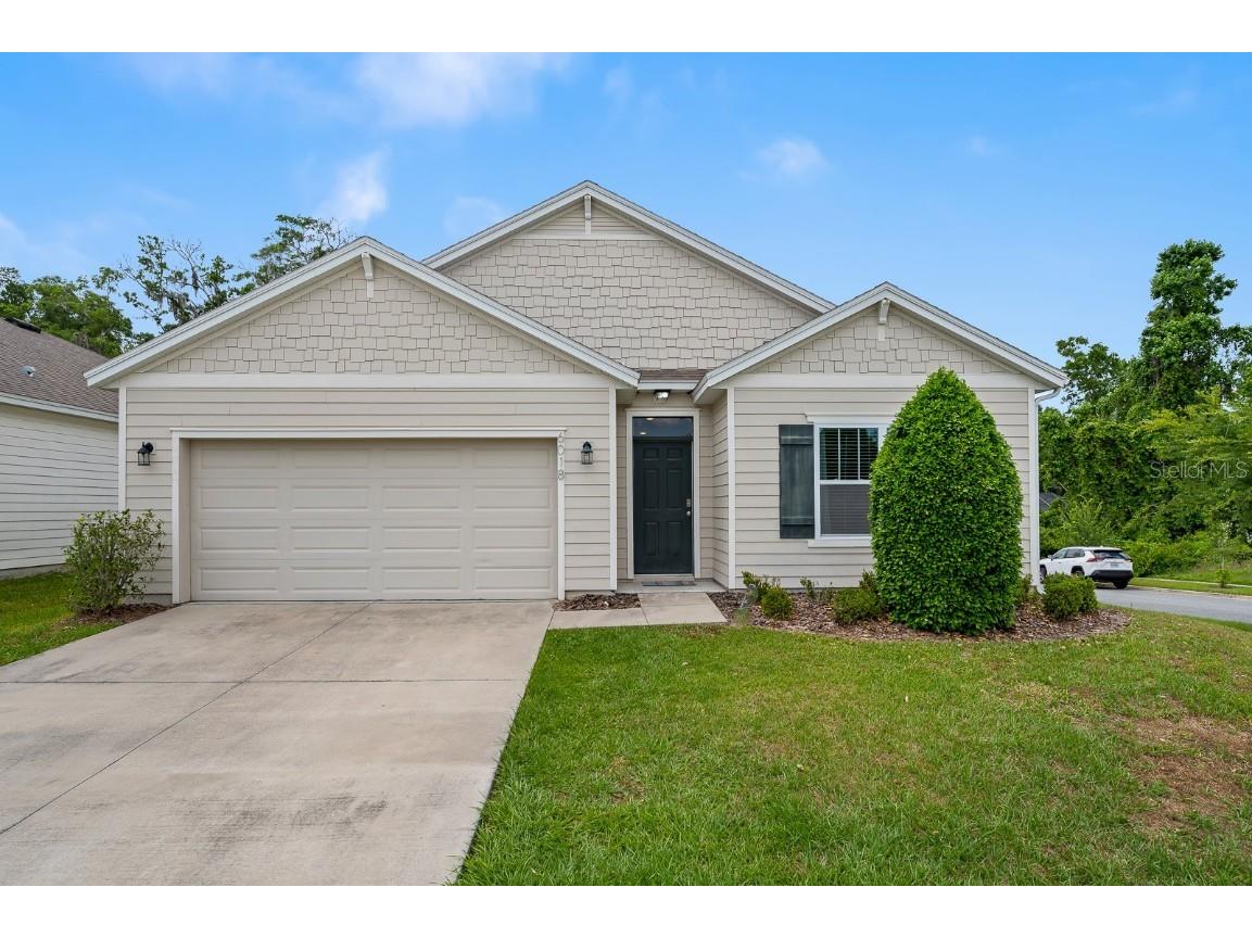 6018 SW 84 Street Gainesville FL 32608 GC530659 image1