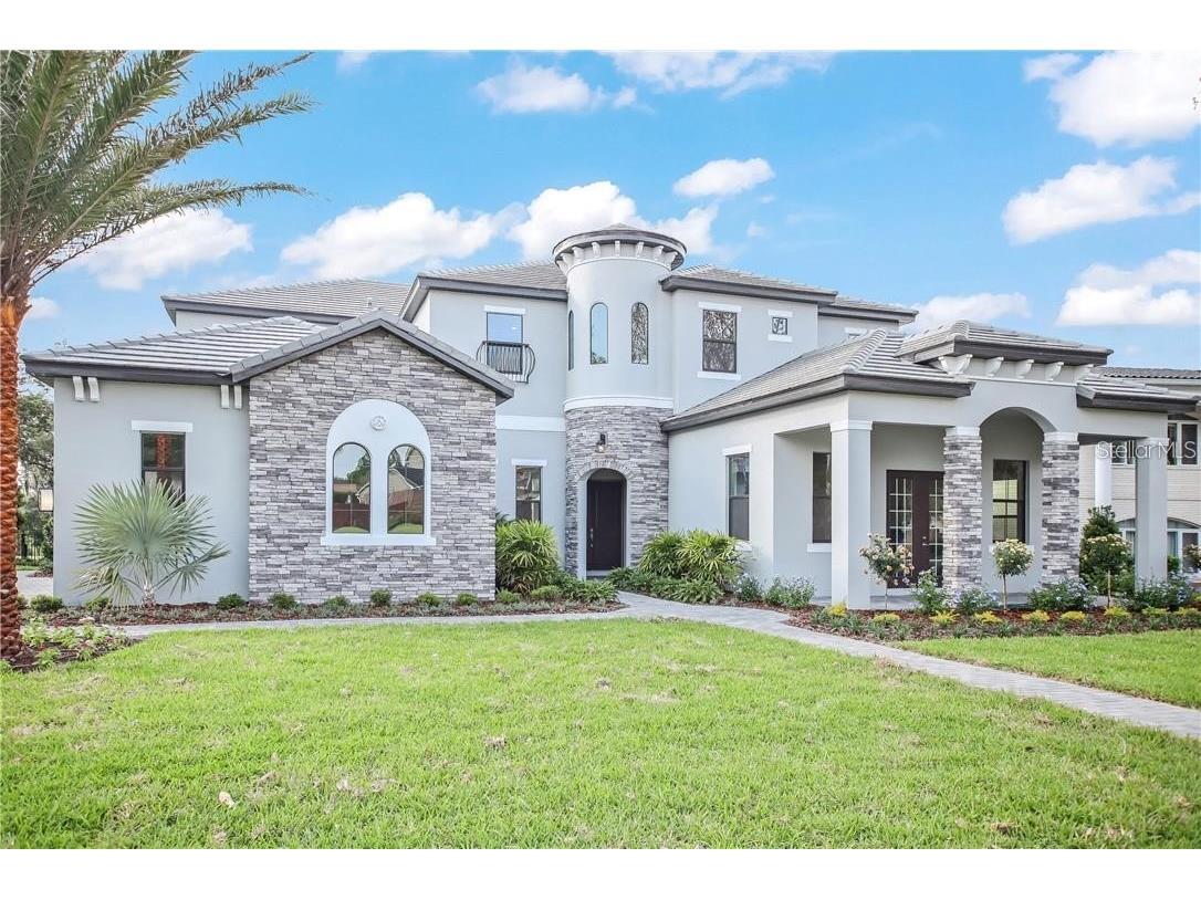 6018 Tarawood Drive Orlando FL 32819 O6018106 image1