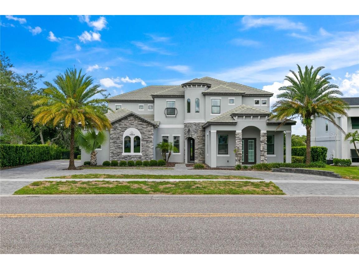 6018 Tarawood Drive Orlando FL 32819 S5133864 image1