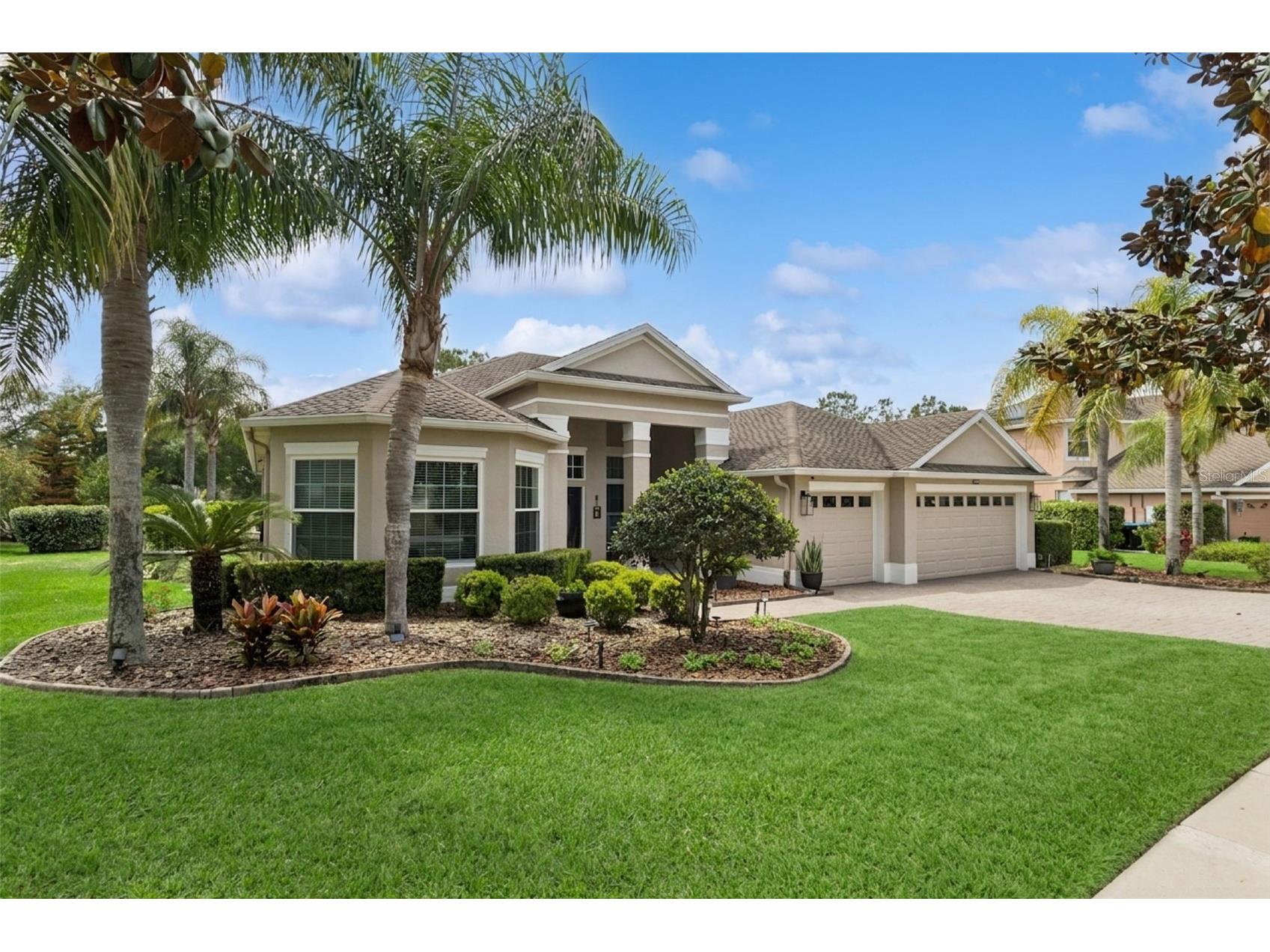 6018 Tremayne Drive Mount Dora FL 32757 O6404189 image1