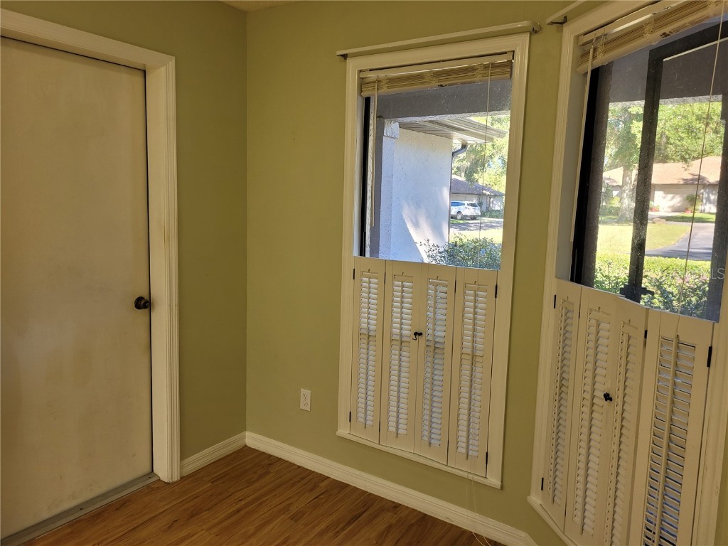 6018 W Bromley Circle Crystal River FL 34429 TB8447013 image10