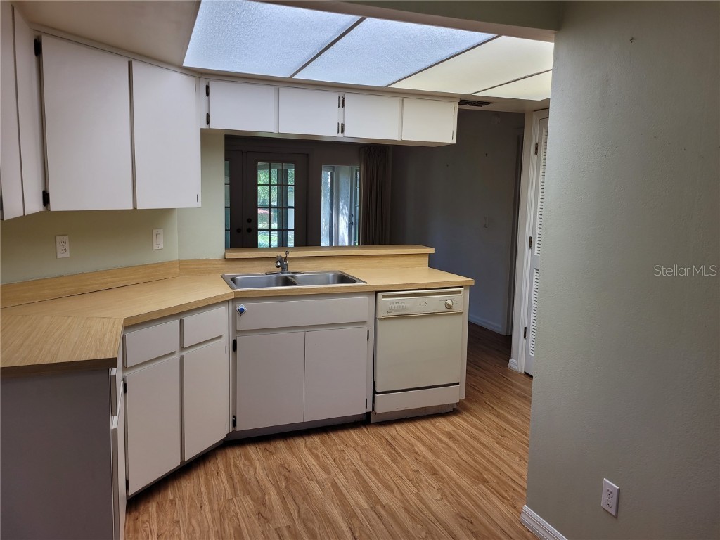 6018 W Bromley Circle Crystal River FL 34429 TB8447013 image11