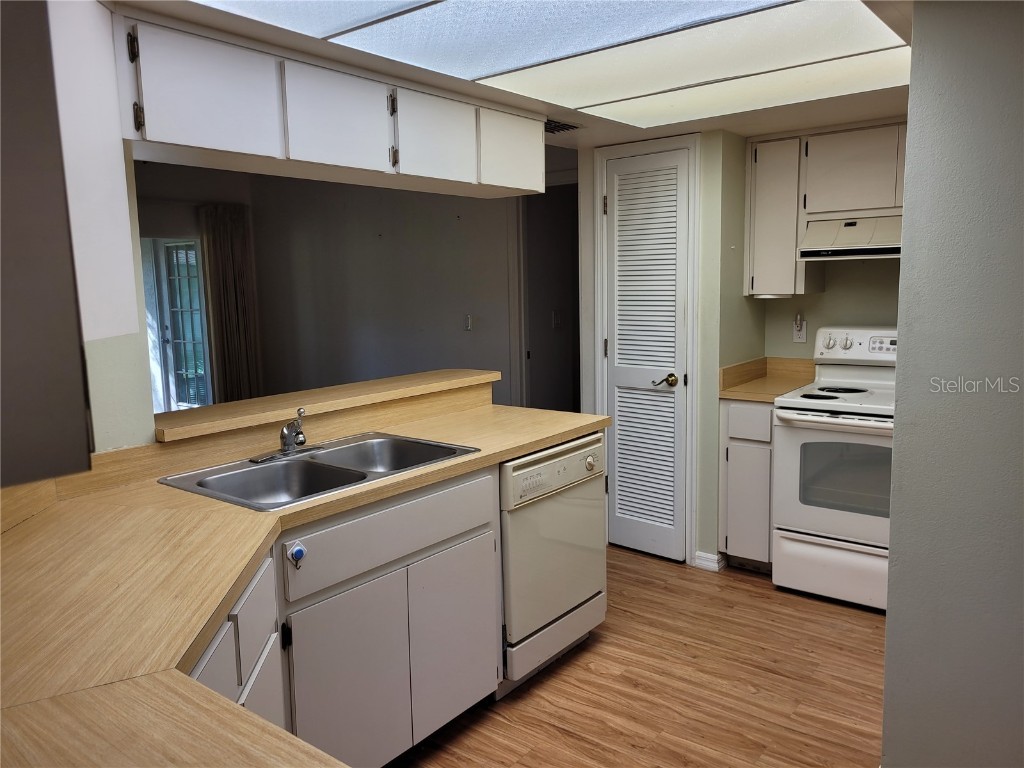 6018 W Bromley Circle Crystal River FL 34429 TB8447013 image12