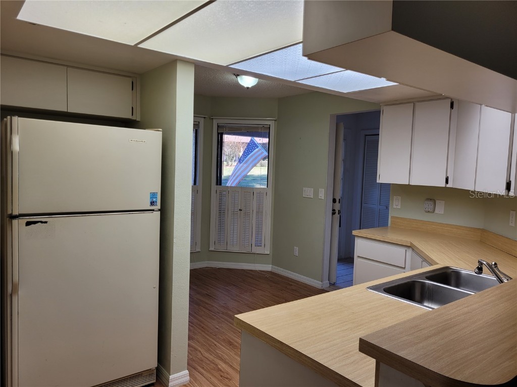 6018 W Bromley Circle Crystal River FL 34429 TB8447013 image13