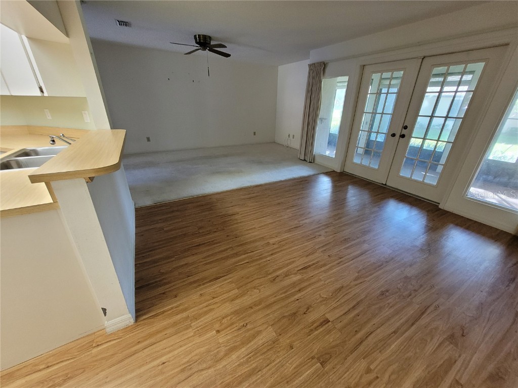 6018 W Bromley Circle Crystal River FL 34429 TB8447013 image14