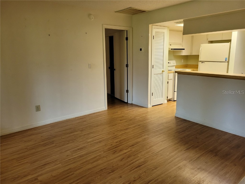 6018 W Bromley Circle Crystal River FL 34429 TB8447013 image15