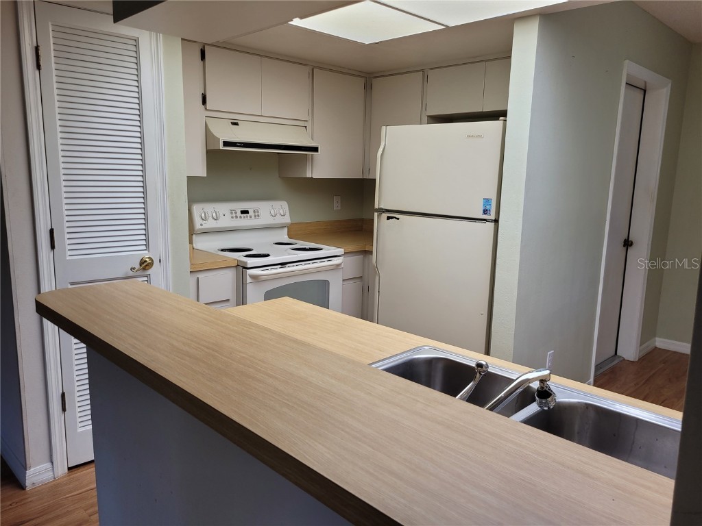 6018 W Bromley Circle Crystal River FL 34429 TB8447013 image18