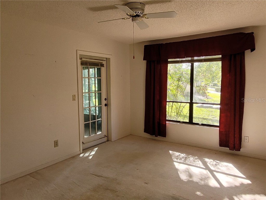 6018 W Bromley Circle Crystal River FL 34429 TB8447013 image20