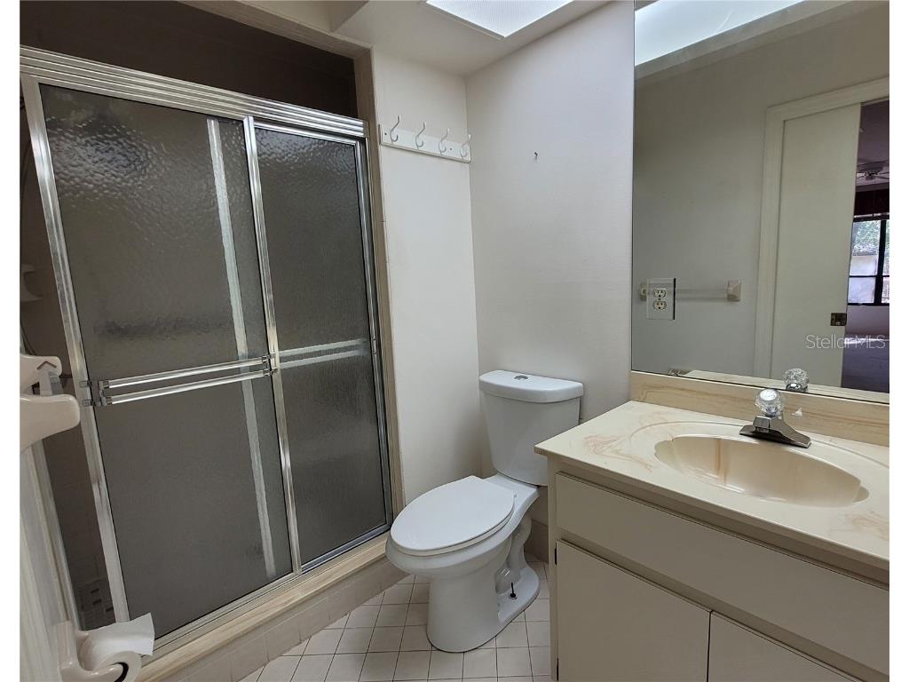 6018 W Bromley Circle Crystal River FL 34429 TB8447013 image21